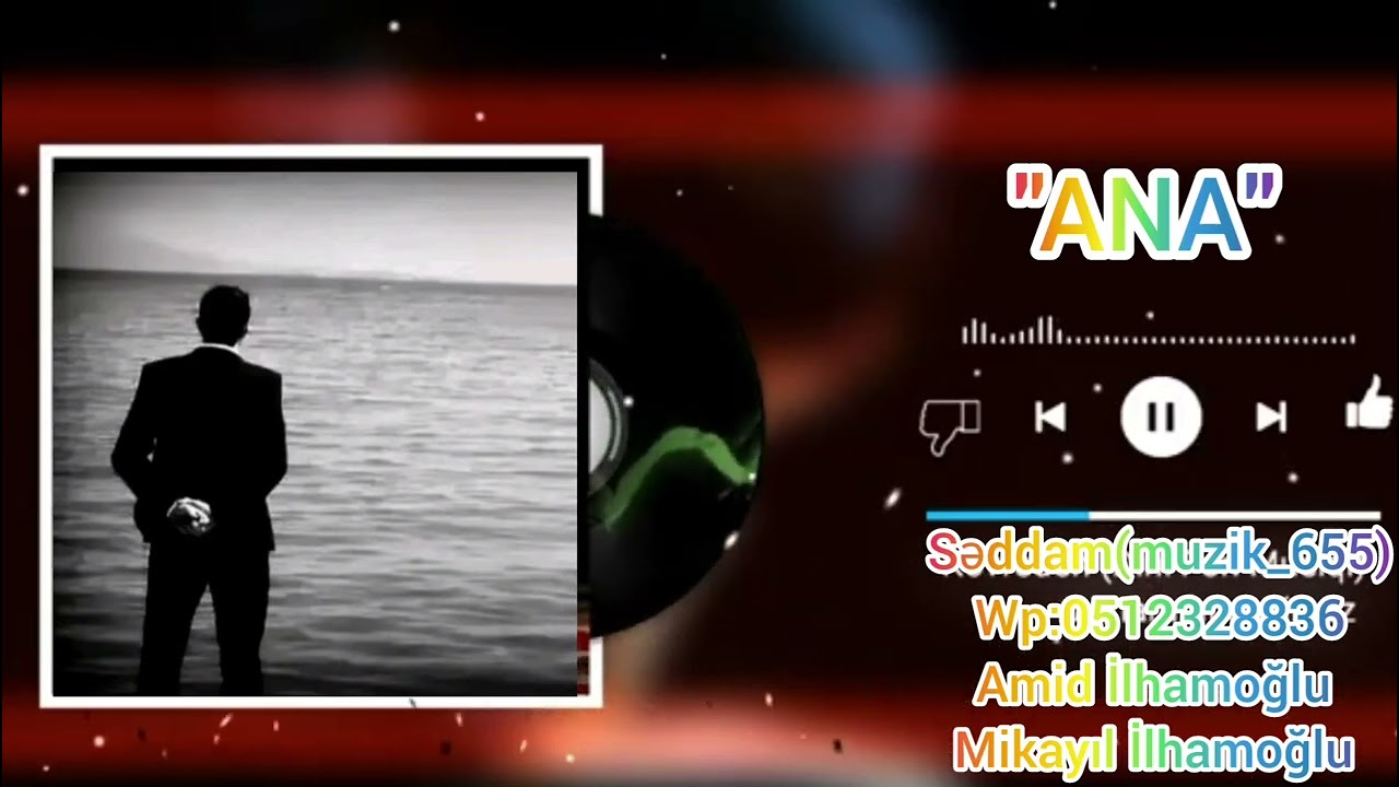 Ana muğamı#music #musicservice #live #mugam #anamul_haque_waz_2024 #muğam #yardimli #tirend 