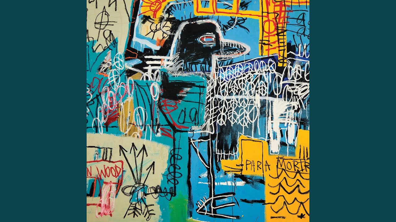 Brooklyn Bridge To Chorus