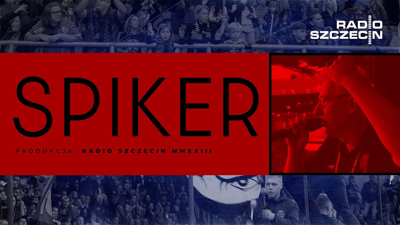 Spiker