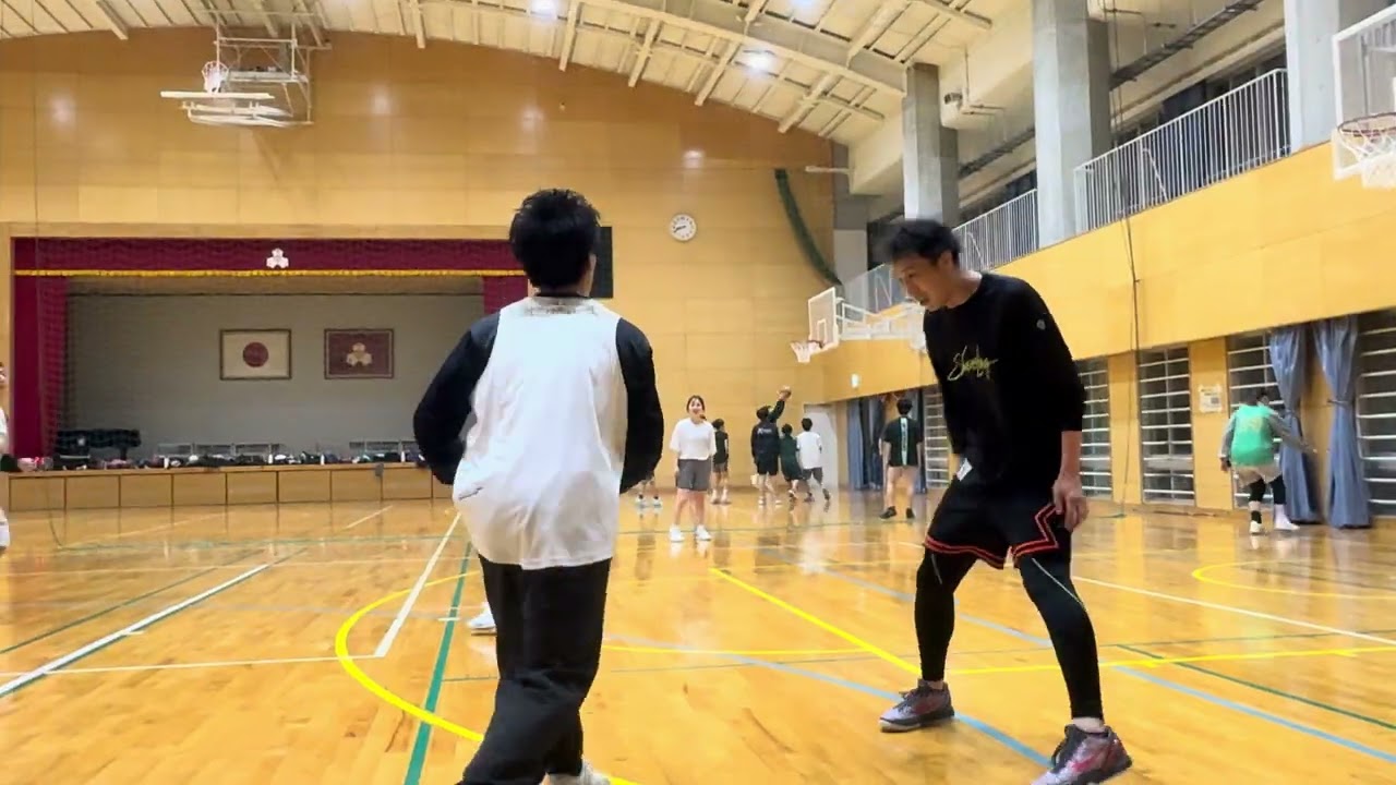 2026/2/26練習①