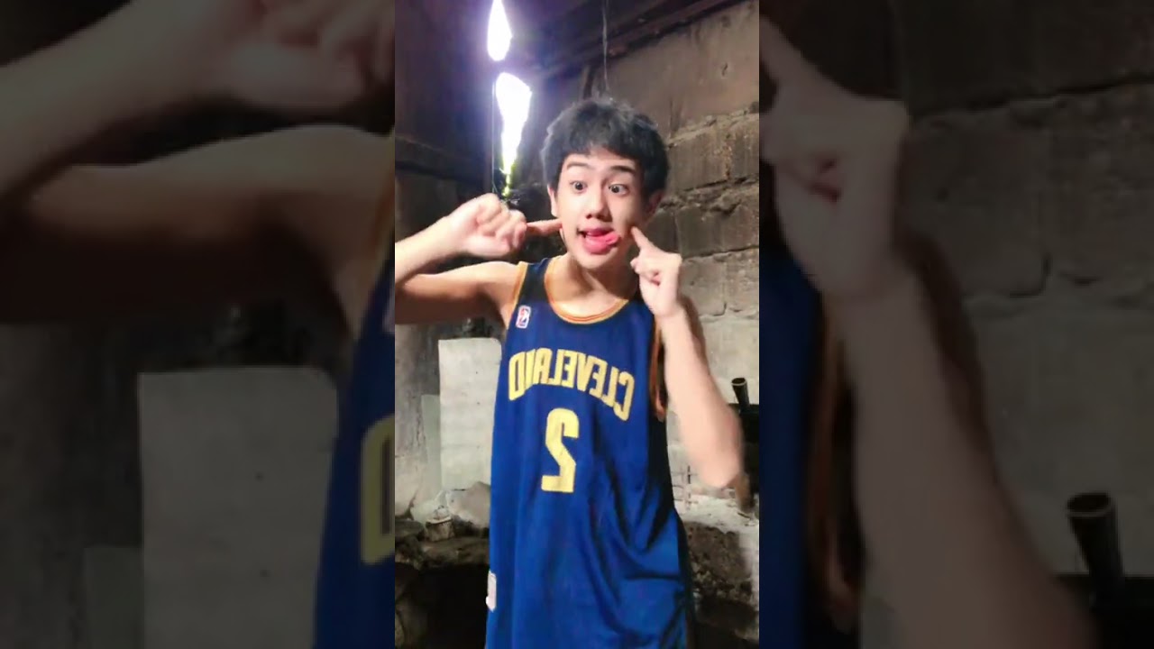 New Tiktok2026 Philippines 🇵🇭Music Viral Dance Trends Oliver Jr Dela Peña 🔥✨