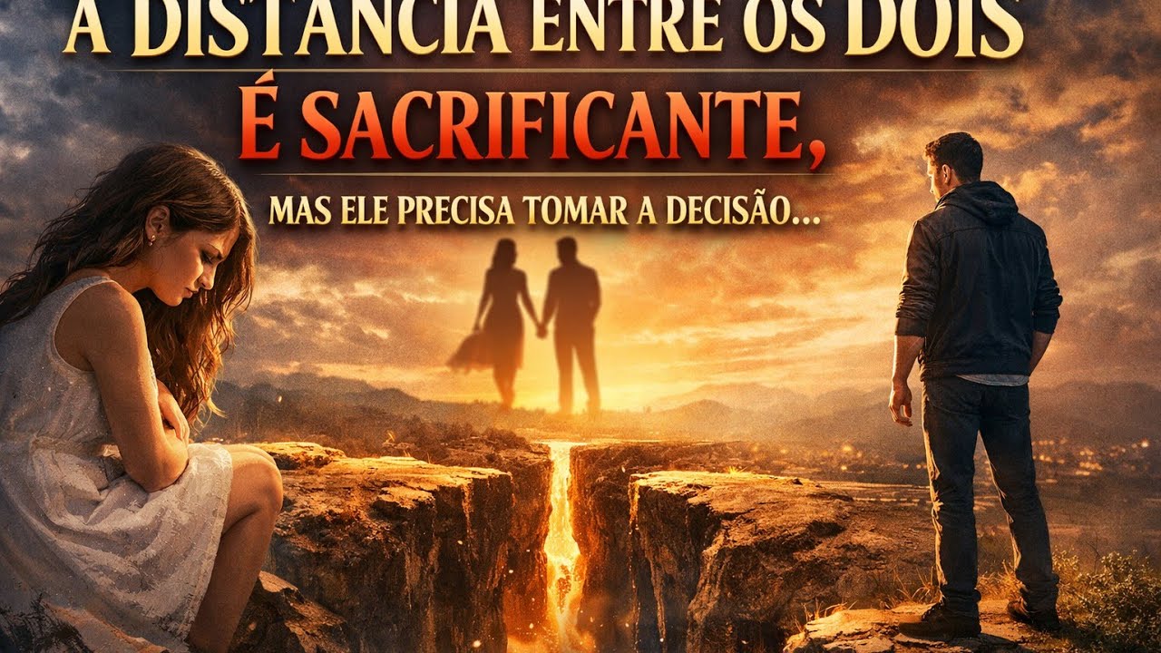 Ele(a) tem medo de você encontrar alguém antes de ele(a) voltar pra sua vida.... ❤️✨️ #tarot #amor 