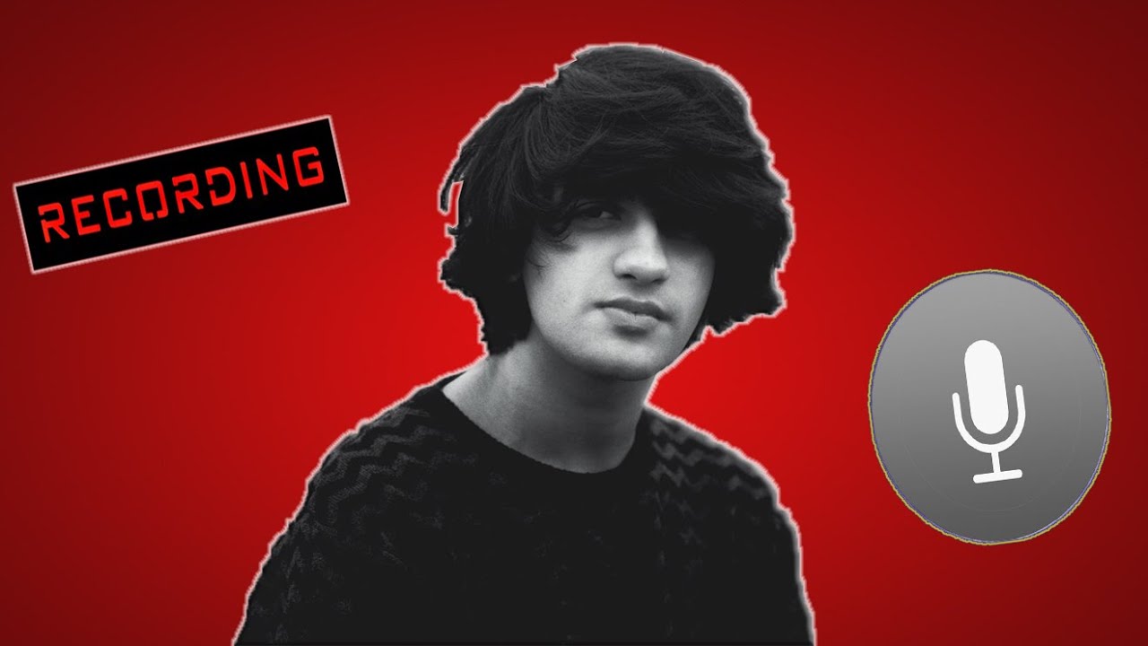 @SunnyKhanDurrani DISS @YoungStunners BECAUSE OF @ChenKOfficial ? |