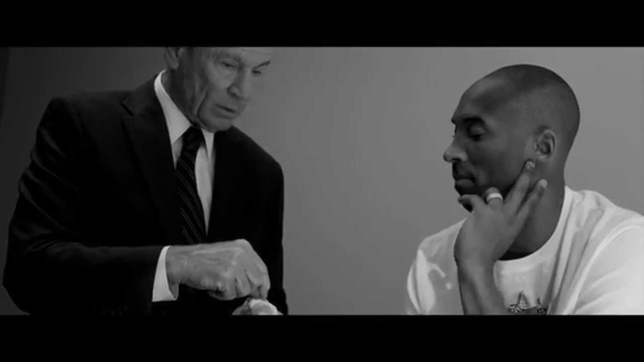 Kobe Bryant gets a diagnosis on his injured shoulder | 