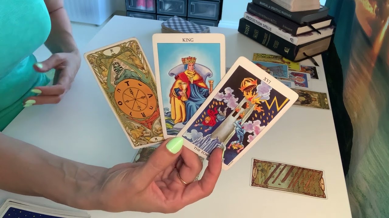 PISCES | Karma Times Ten!!! They're going through it!!!