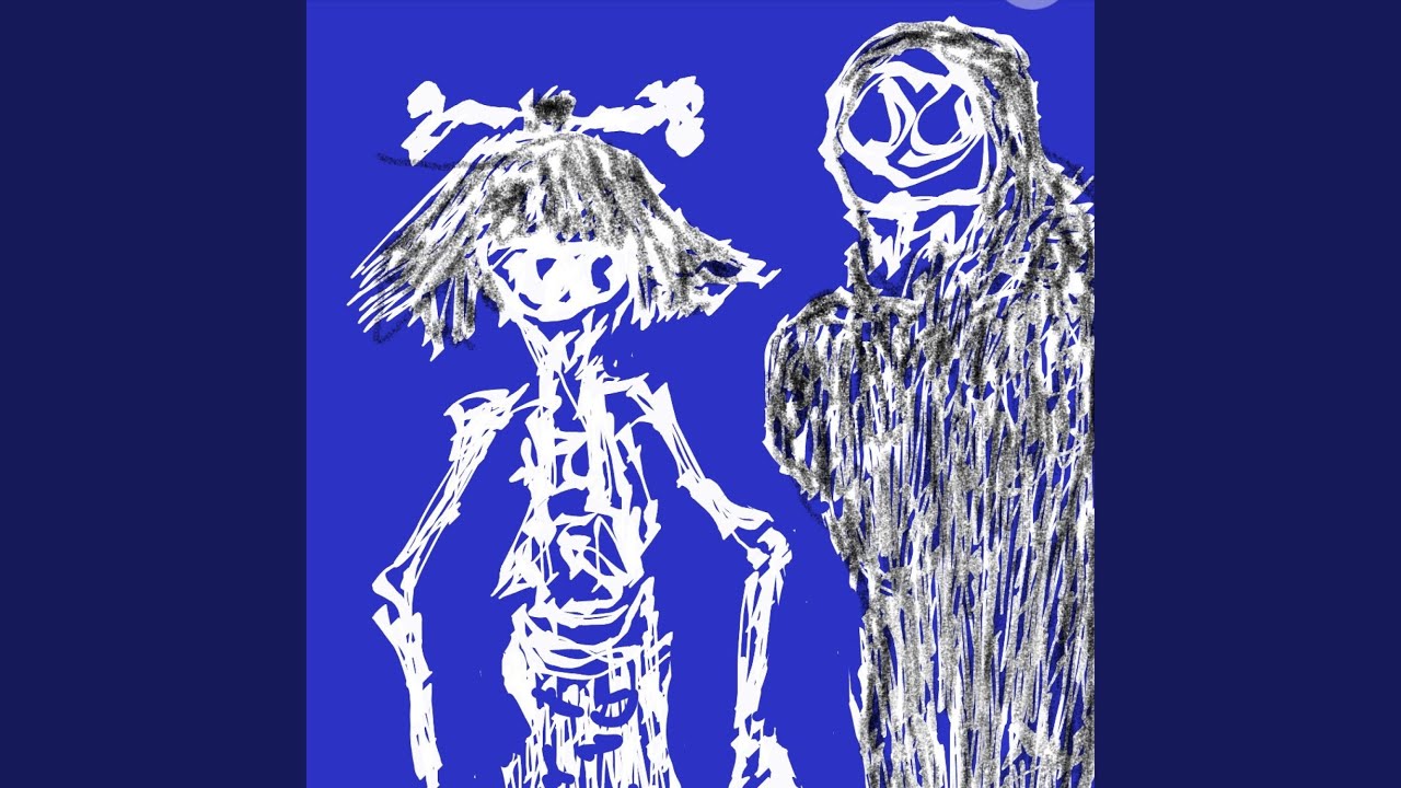Withered By The World