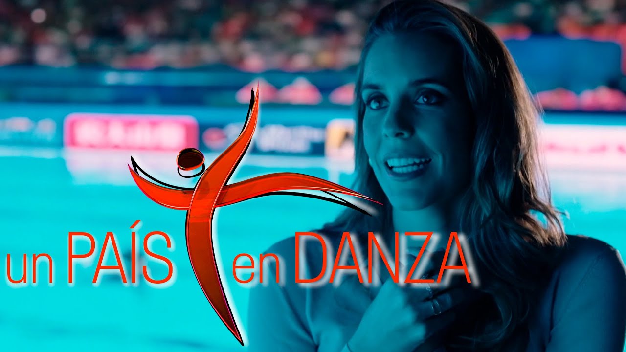 Ona Carbonell - Un País en danza