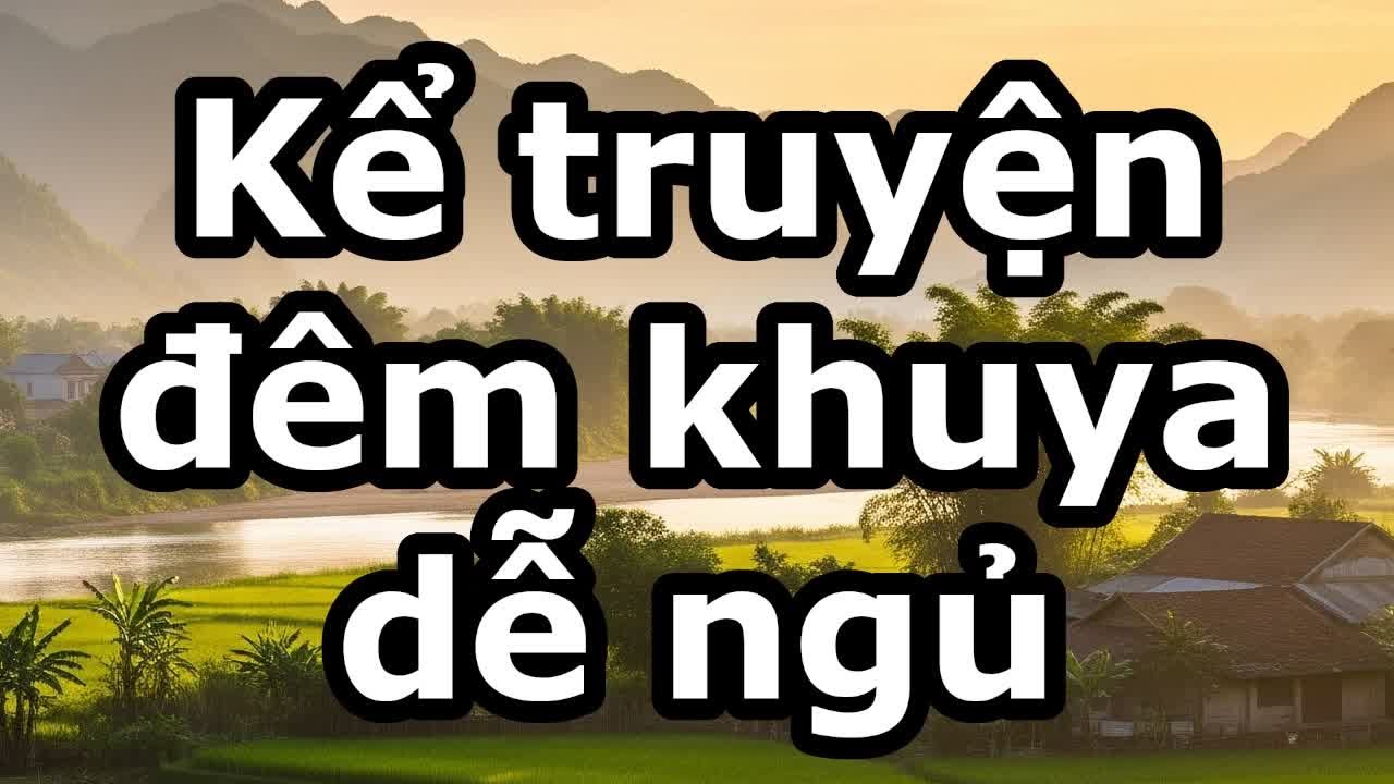BÁT CANH MẶN CHÁT: Bài Học Đắt Giá Cho Người Vợ Đánh Đổi Hạnh Phúc Lấy Phù Du