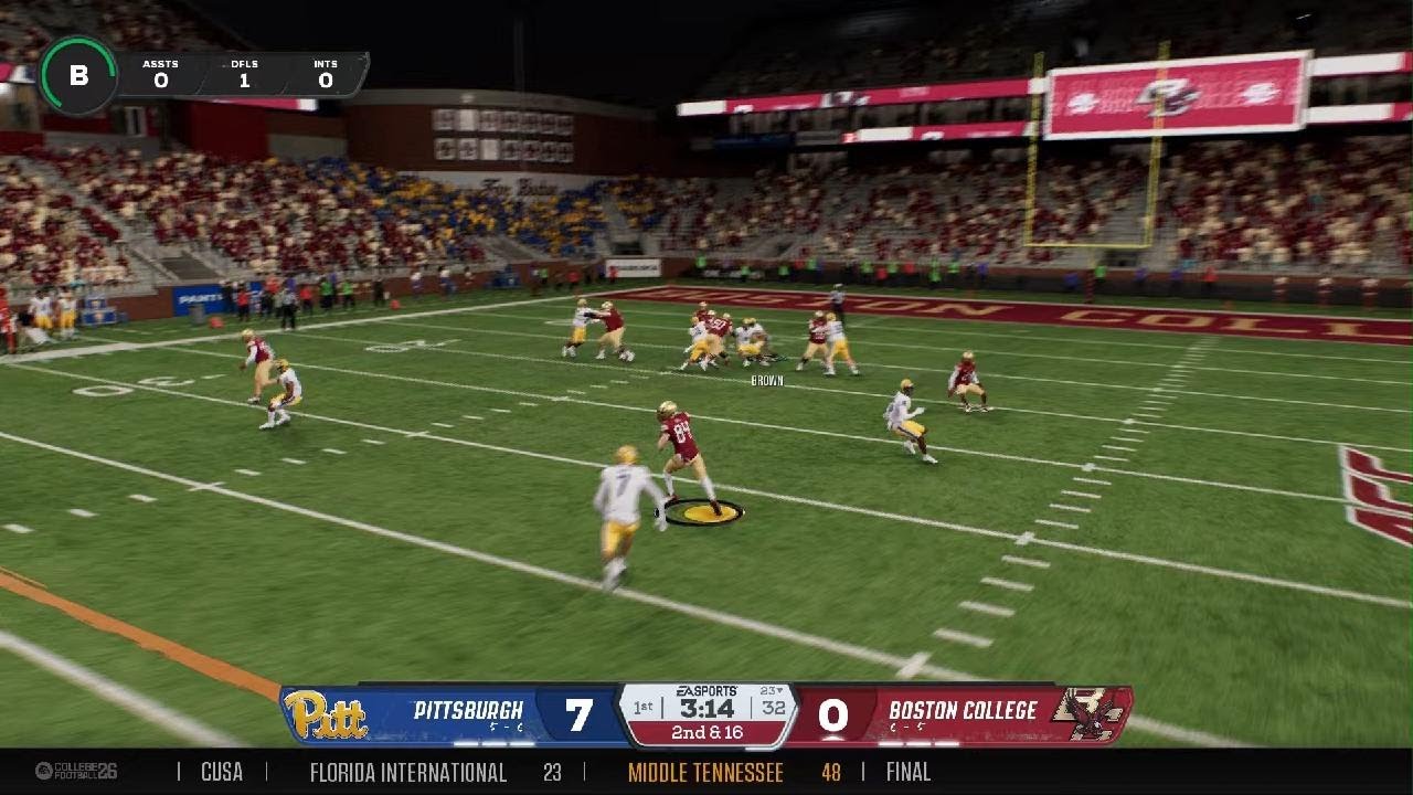 EA SPORTS College Football 26_Sack