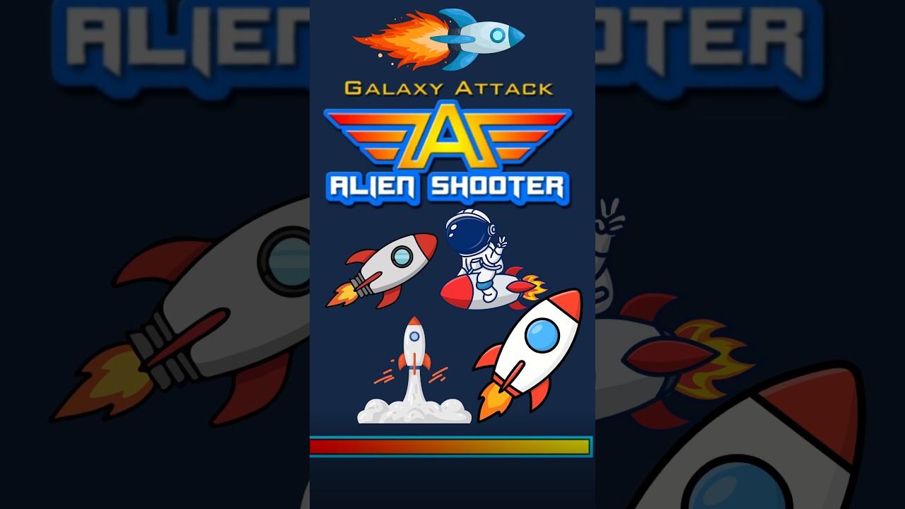 Alien Shooter’da Uzaylı İstilası! Tek Başına Ordu Gibi Savaştım 👽💥 | Efsane Bölüm🚀 #alienshooter