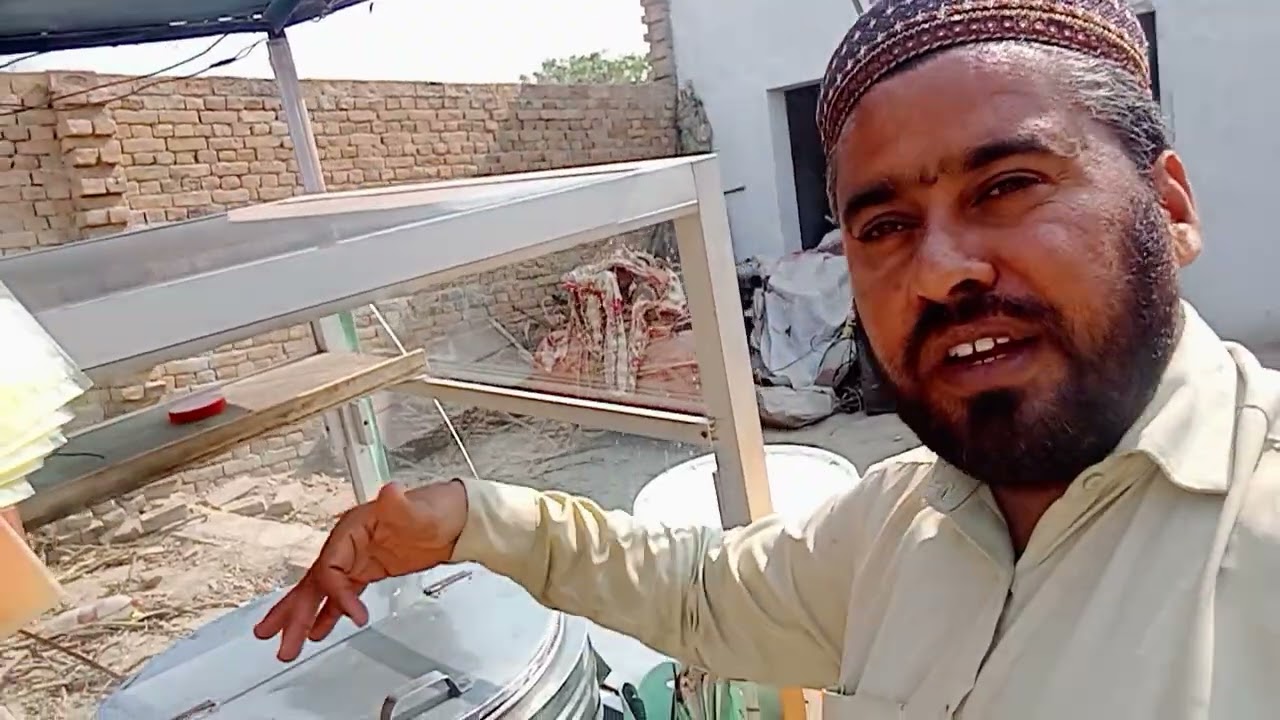 Sab doston ko mahe Ramzan Mubarak