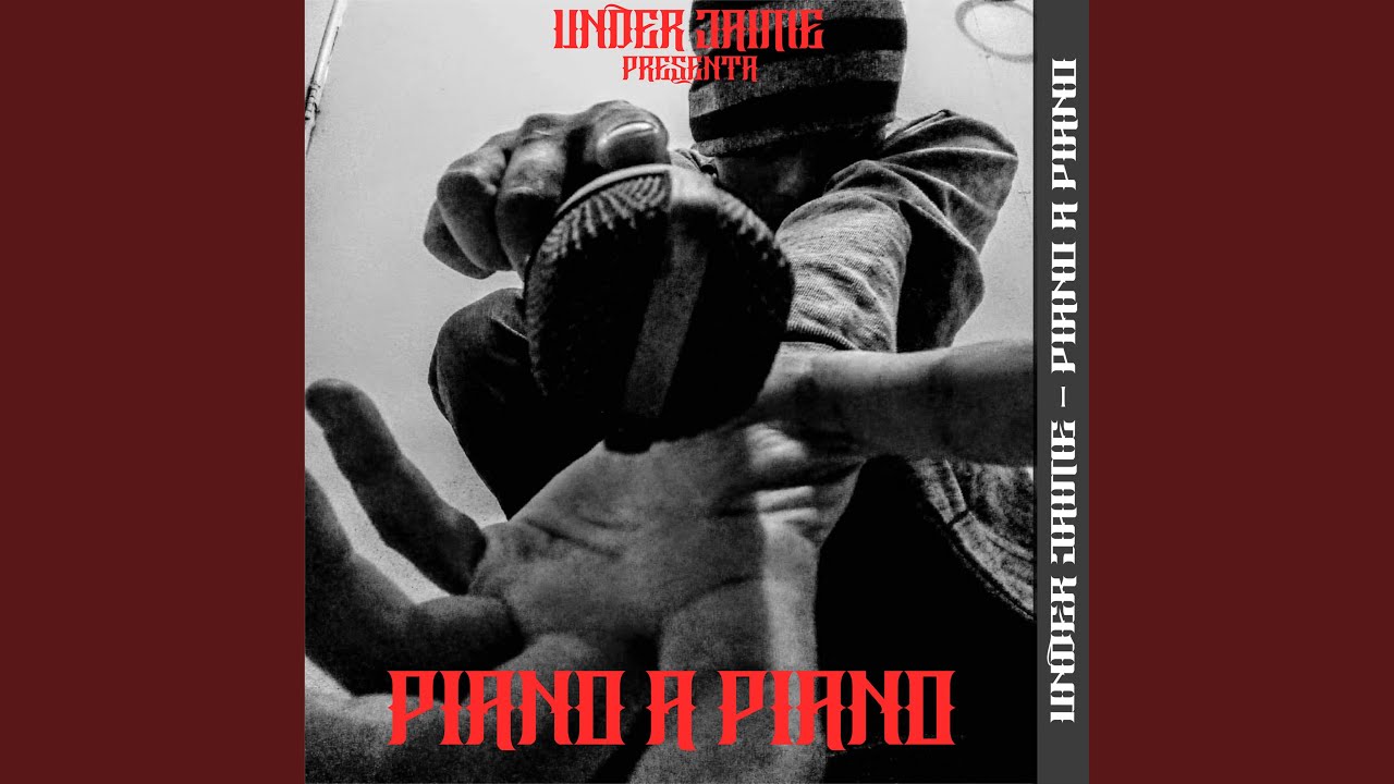 Rap del Alma