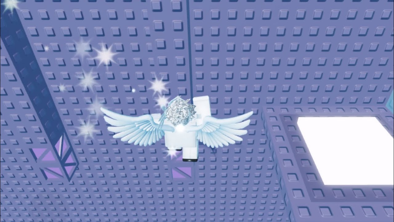 IMPOSSIBLE Flick Tower| 100 stages| part 1