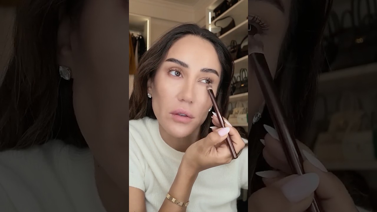 Я полностью обновила свой гардероб и сделала покупки в Zara #шорты