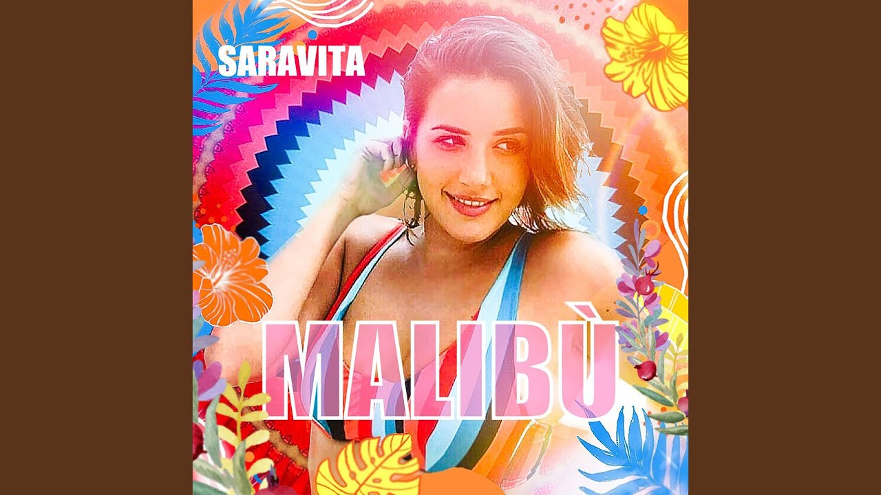 MALIBU’