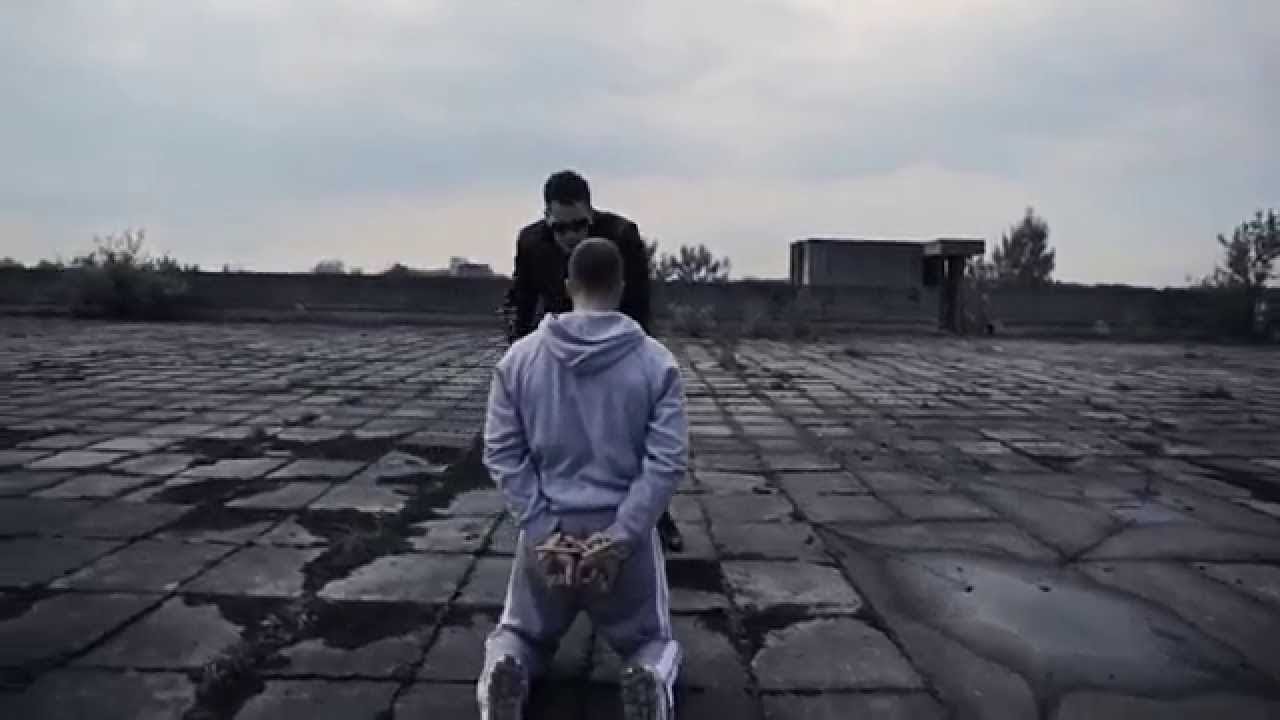 TAJŽU SAN - TO SAM JA (OFFICIAL VIDEO)