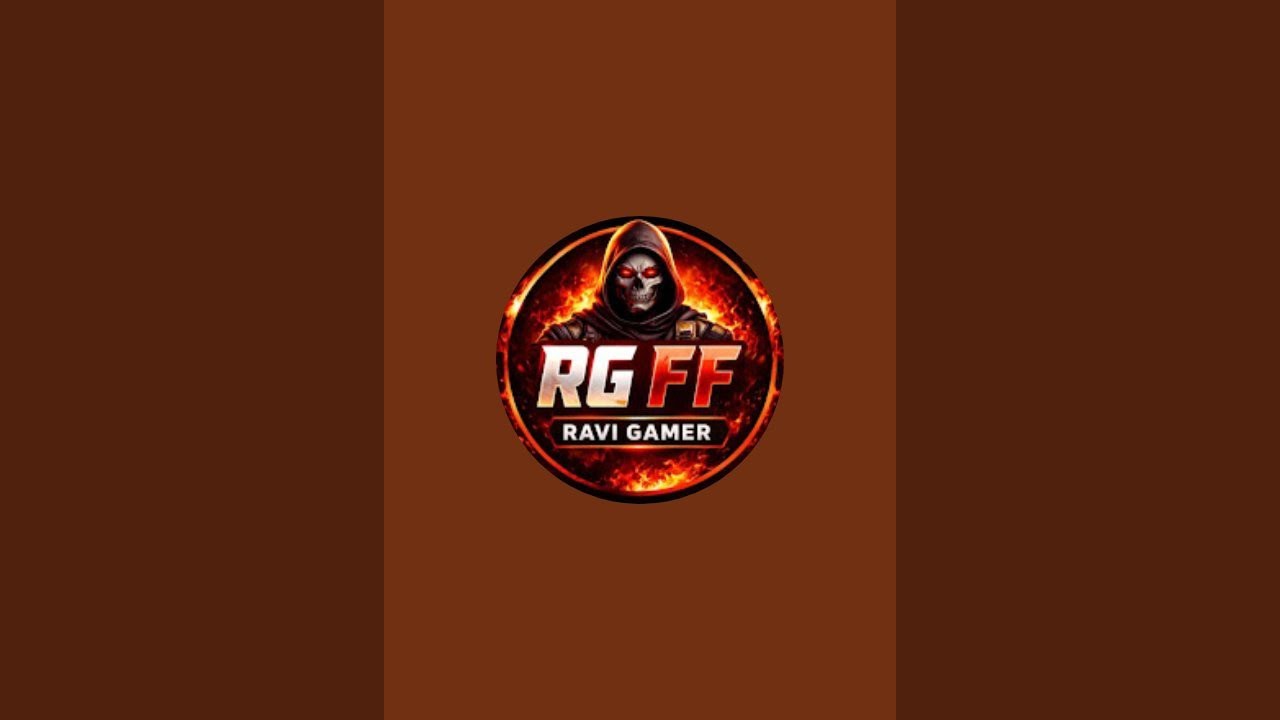 #raistar gaming live comedy gaming