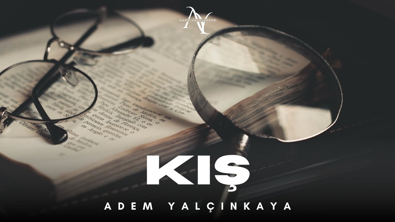4 Mart 2026