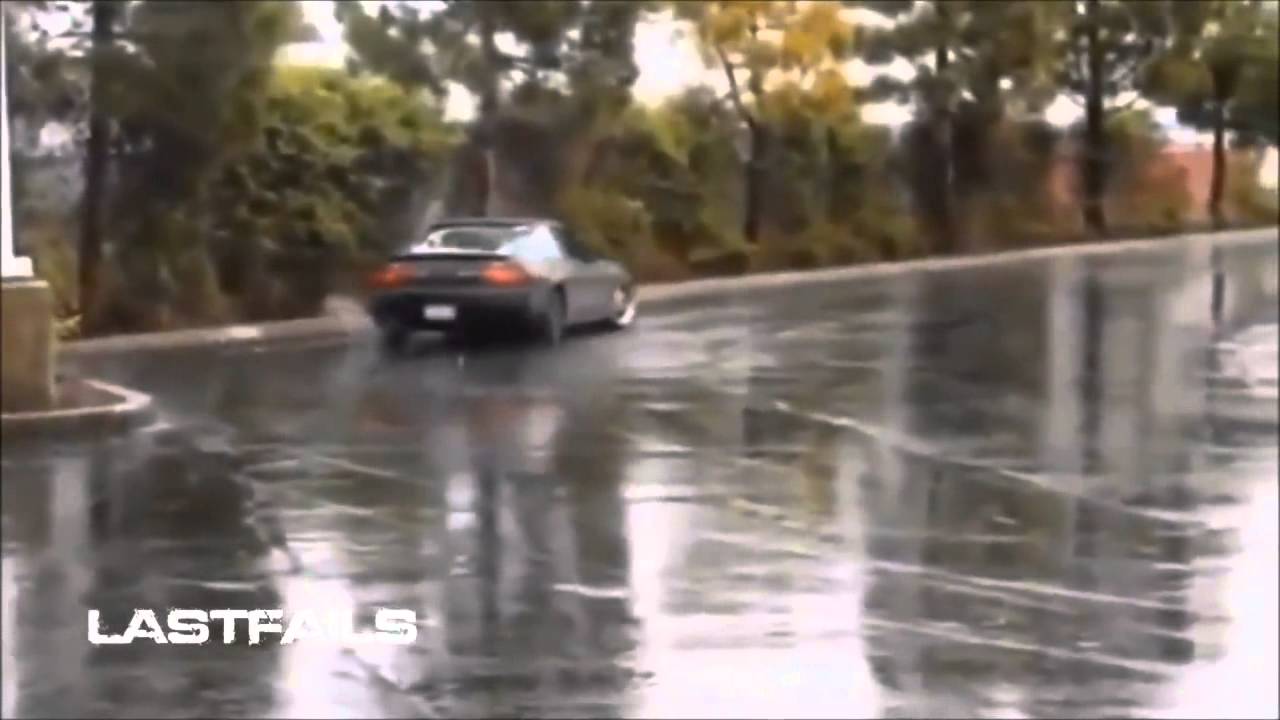 epic fail compilation 2012