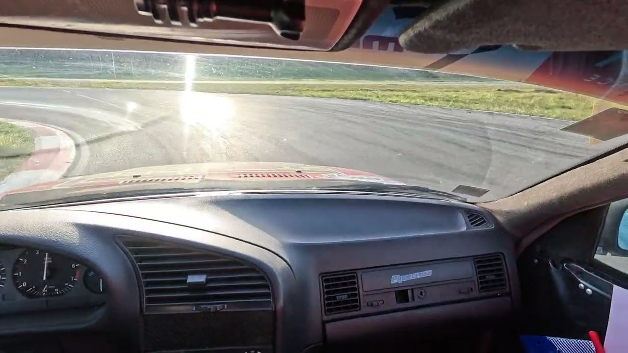 333 trackday 2024.10.20