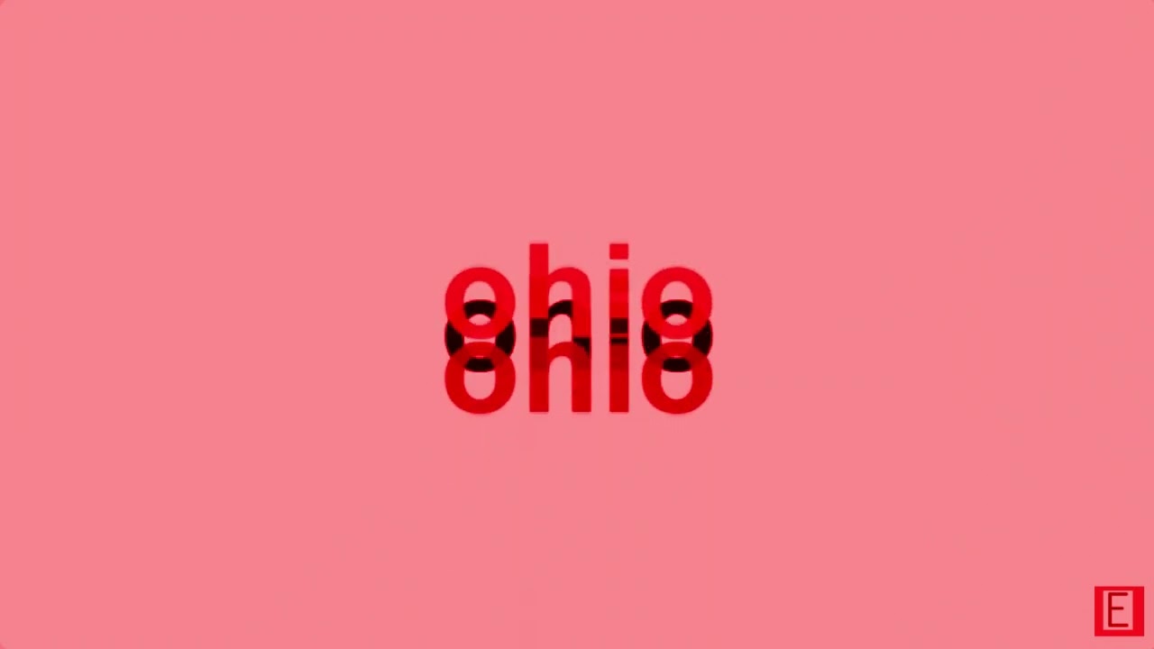 (RQ) Preview 2 Ohio Effects in G-Major 54