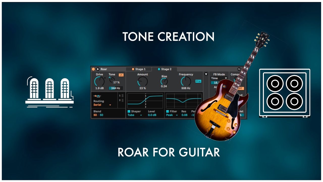 Full Guide Using 