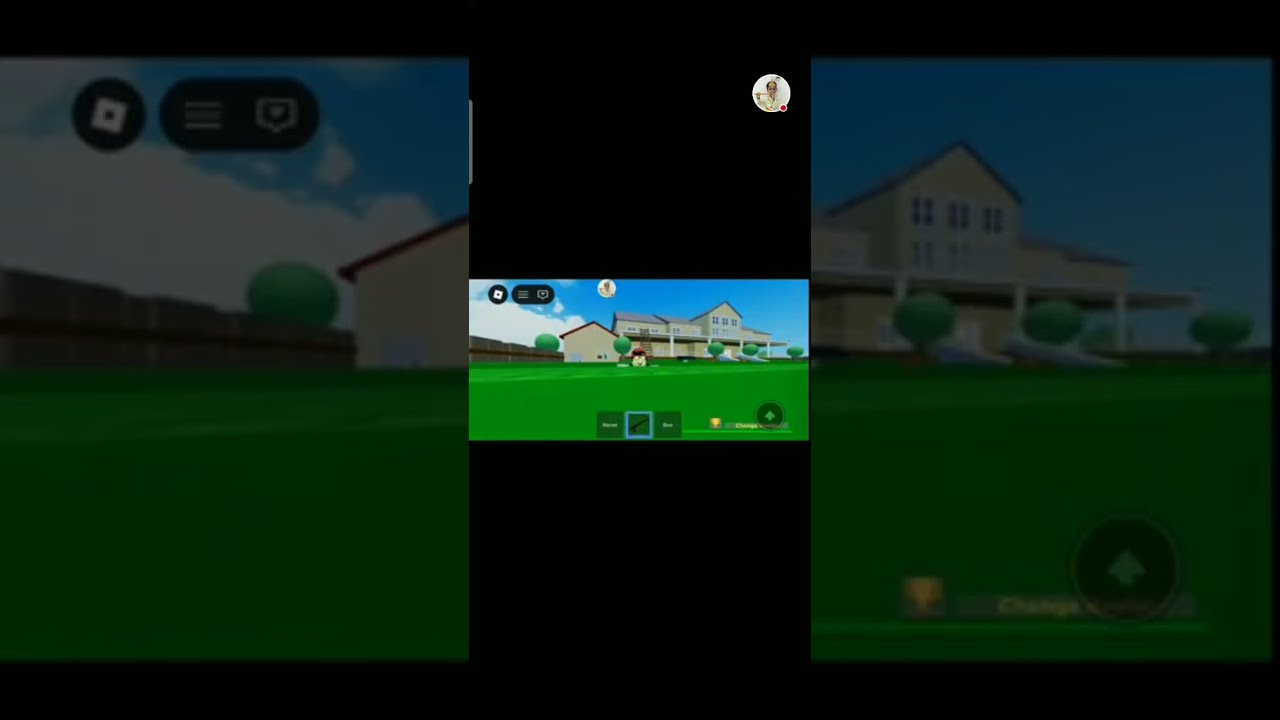 Roblox TagX