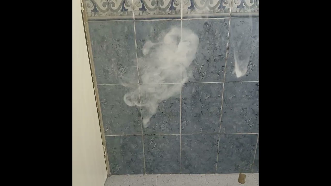 El último ajuste, adaptación respecto a lo grabado en el tiempo ⏱️ para el amanecer 💙💜🧡