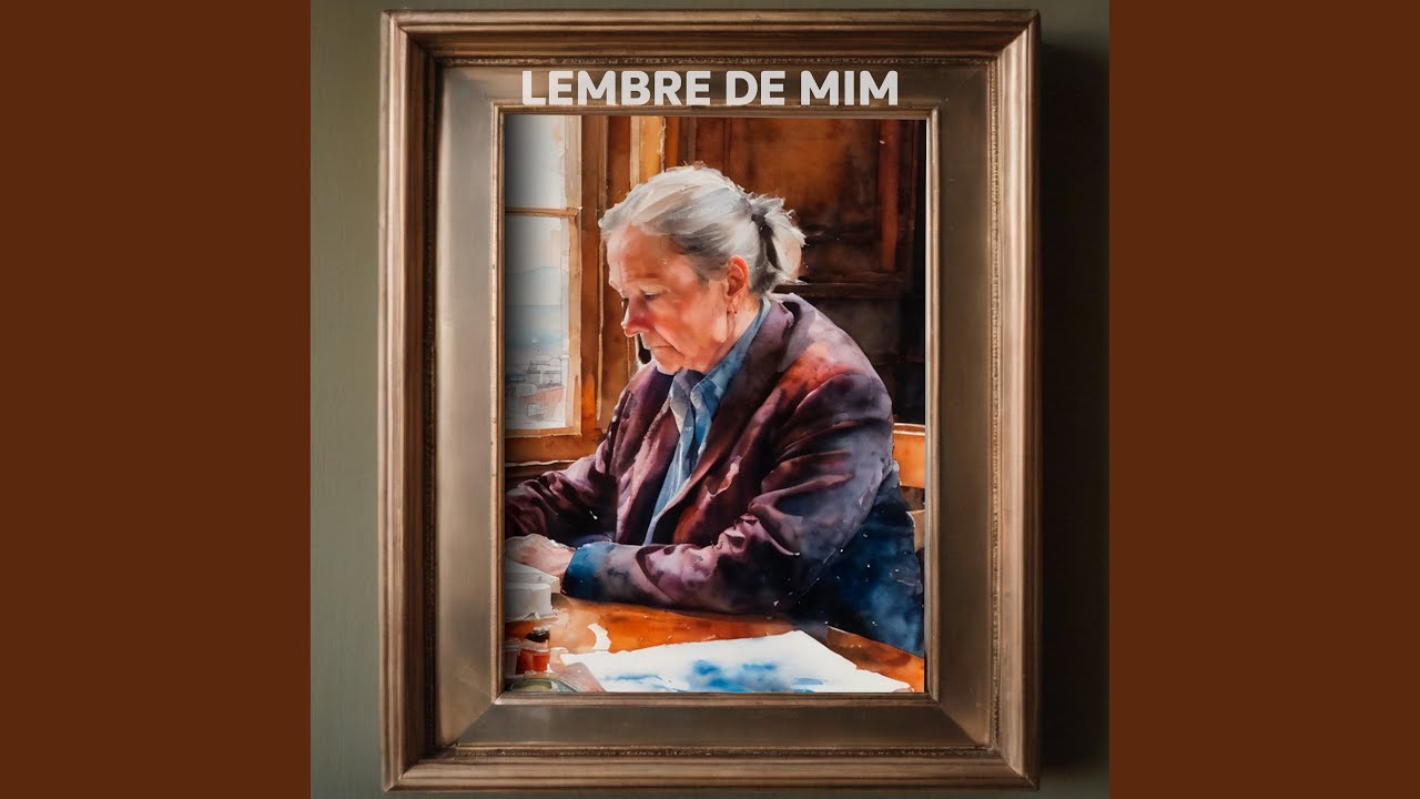 Lembre de Mim