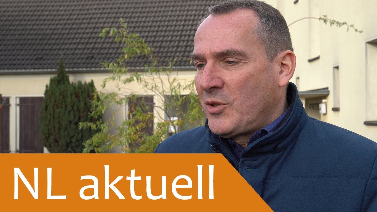 Senftenberg | Kurzer Jahresrückblick 2018 und aktueller Projektüberblick