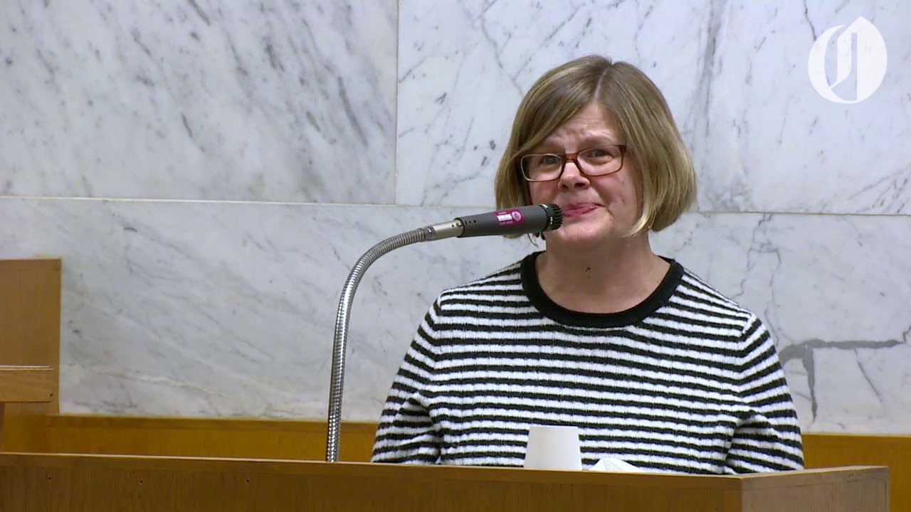 'We followed him…I didn’t want anybody else to get hurt': Witness testifies in MAX stabbing trial