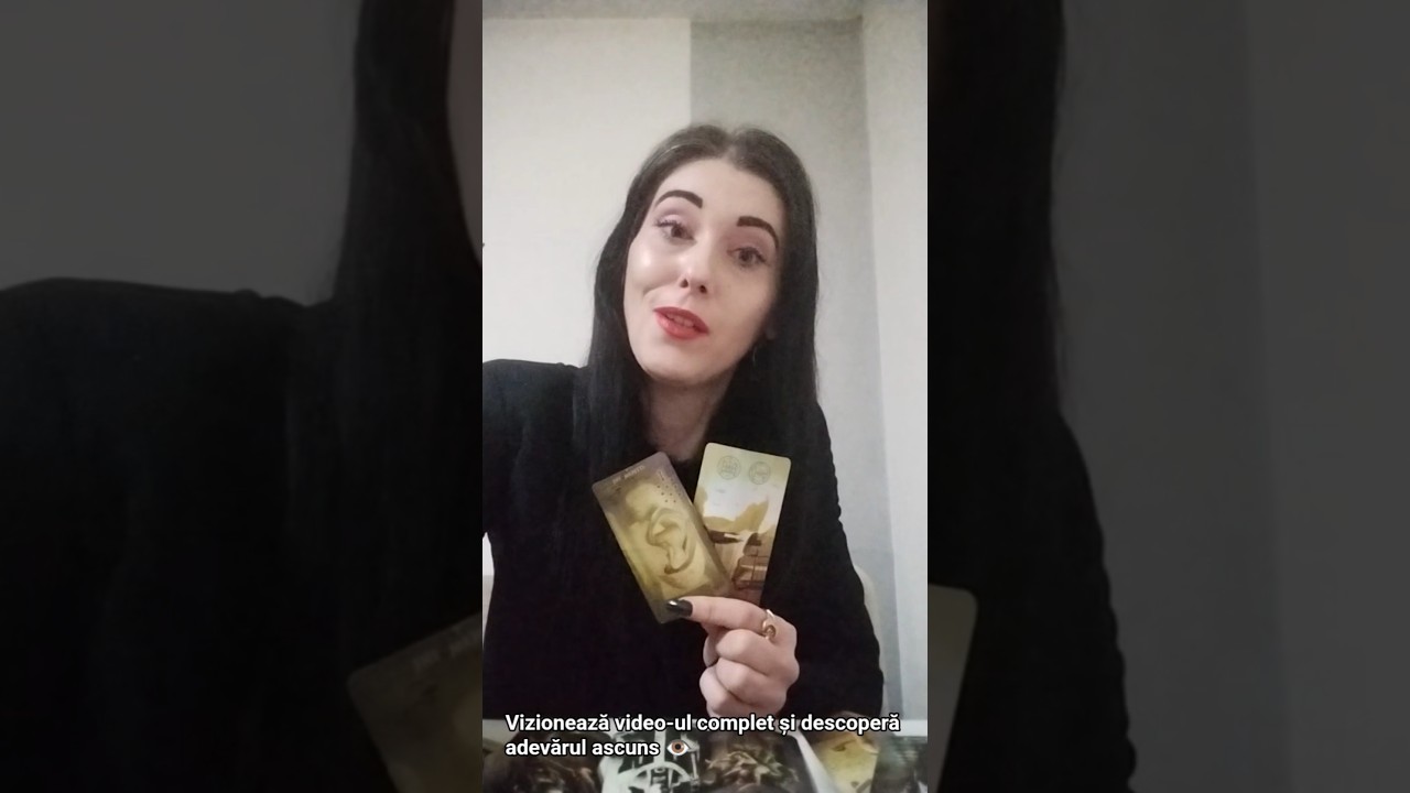 🕯️Taur – te consumi pentru un drum închis 