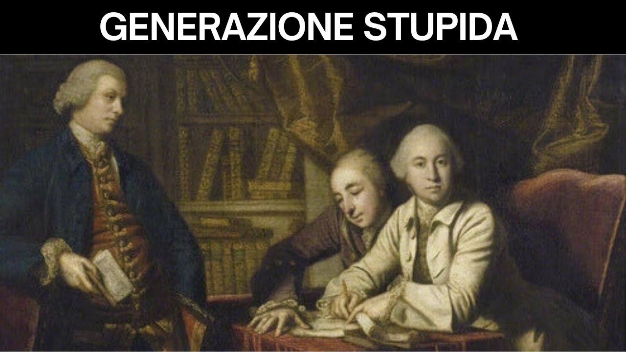 Come IDENTIFICARE e PROTEGGERSI dai MANIPOLATORI EMOTIVI - Lezioni di Machiavelli