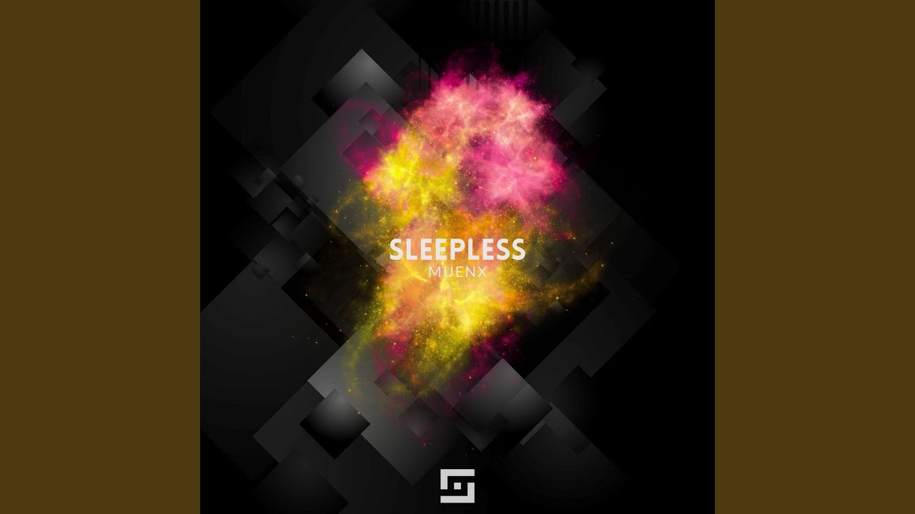 Sleepless
