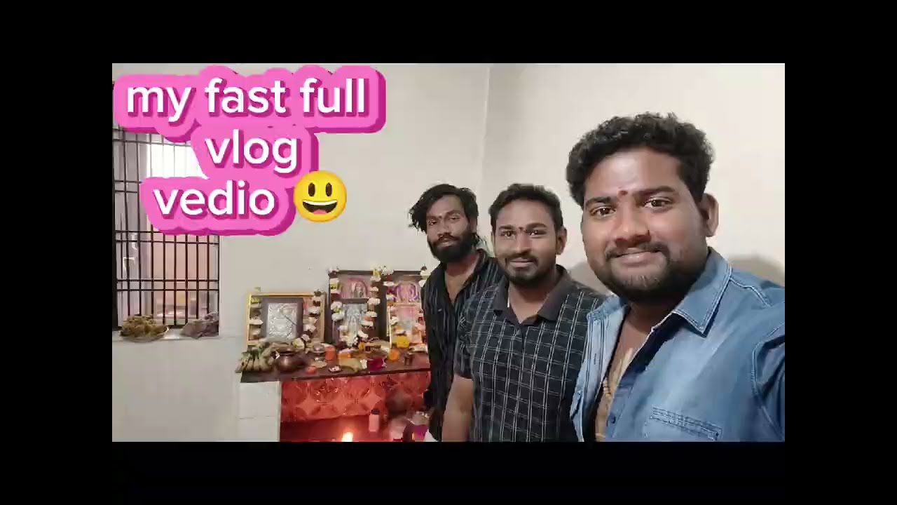 My fast full. Volg  PPlz 🙏support me #youtube #ytshorts #comedy #ownvoice #shortvideo #funny 