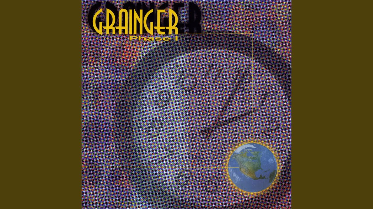 Come Here Baby (I'll Give My Love)