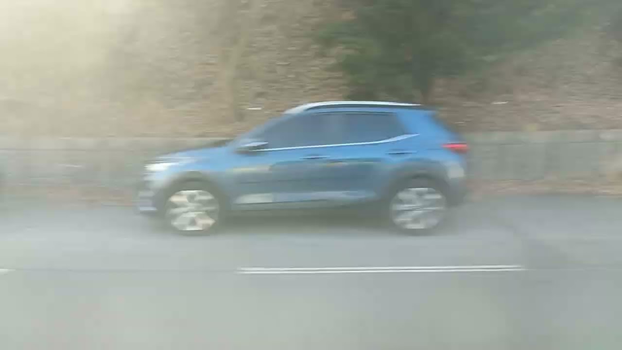 가평 23.1번