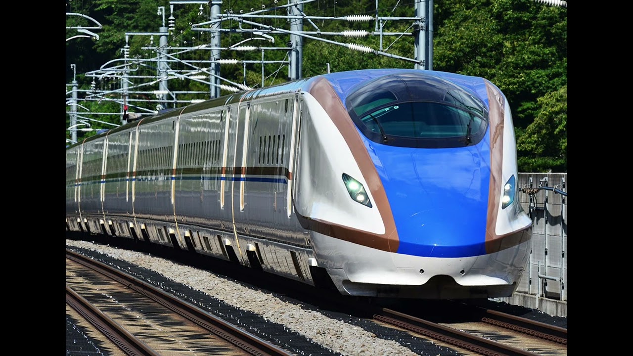 長野駅10耐久