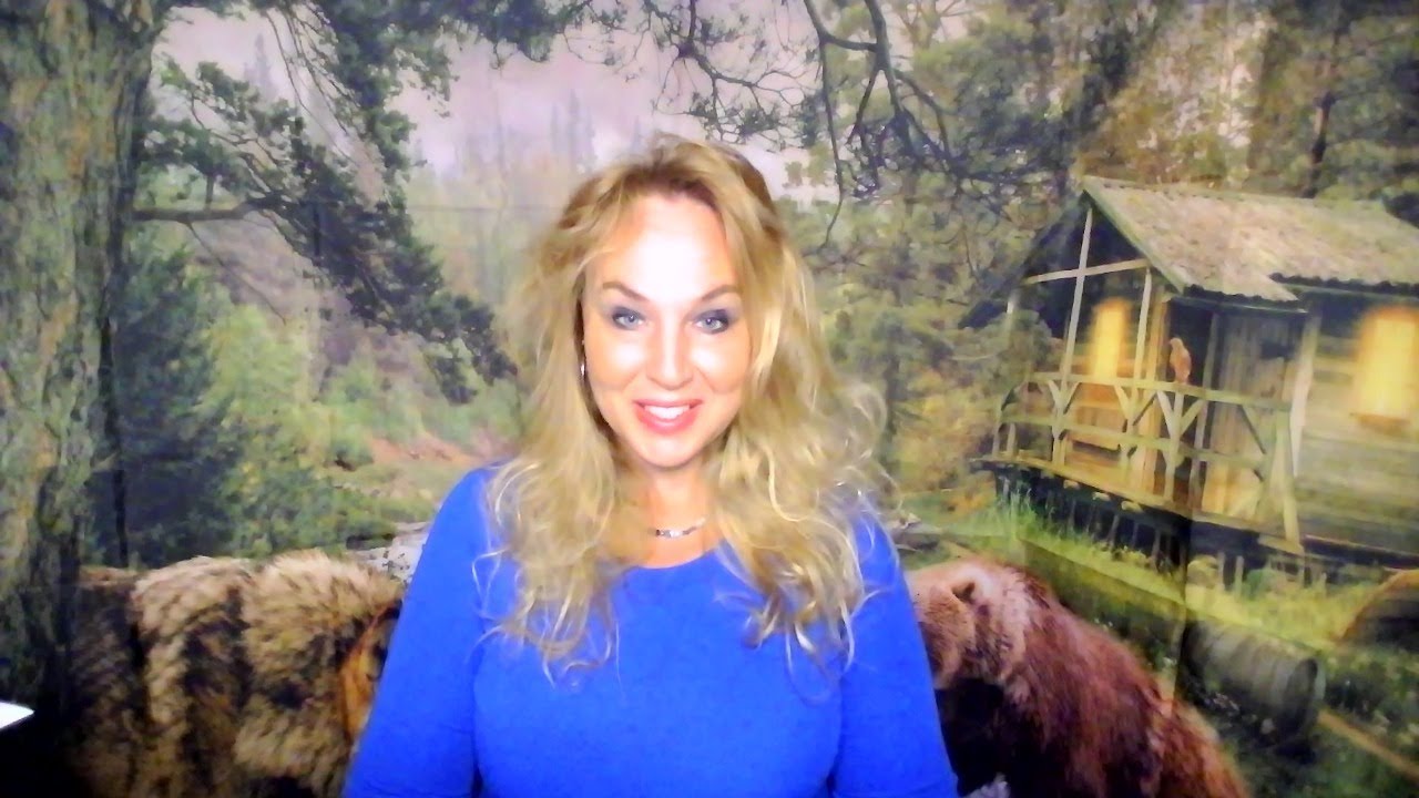 Sagittarius: What makes Sagittarius attractive, what's growing , New Love & things to avoid!