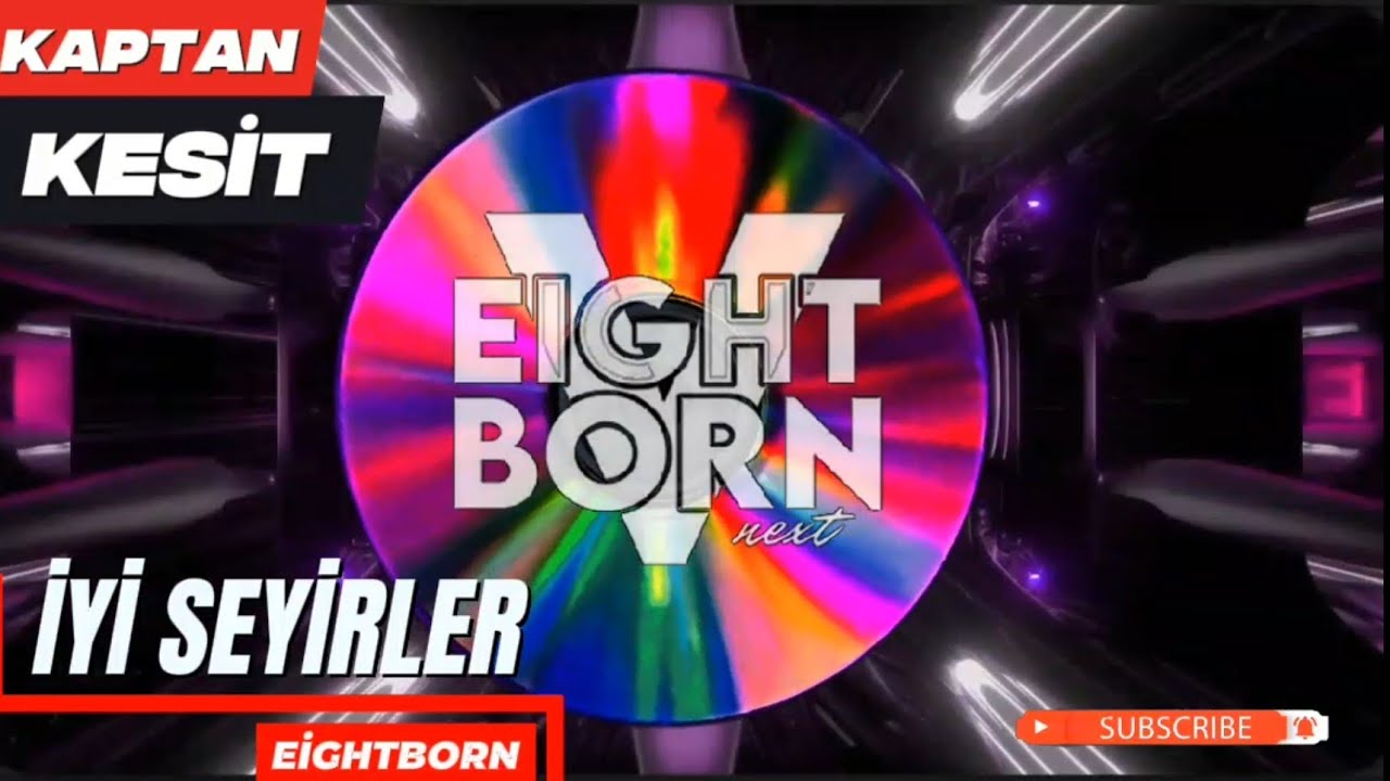 Kağan BozokX105bölüm komik anlar