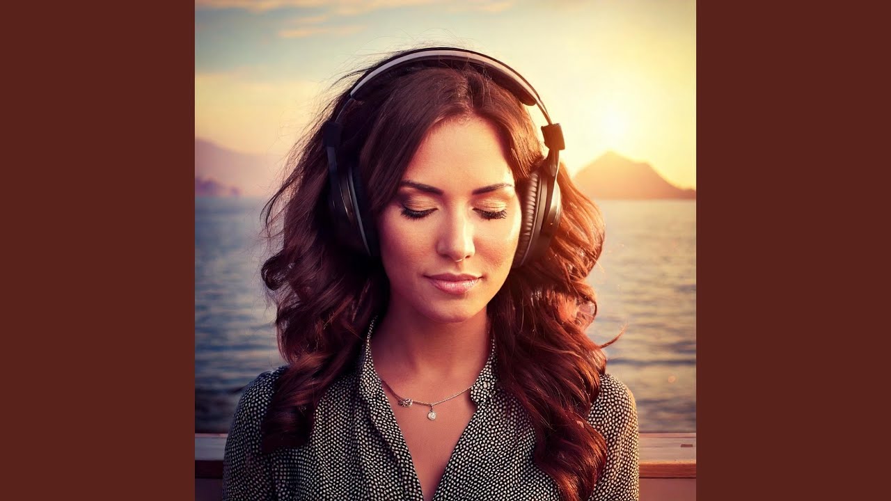 Music to Remember