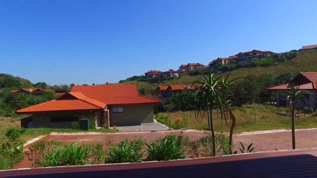 3 Bedroom House for sale in Kwazulu Natal | Dolphin Coast | Ballito | Hilltop Estate |  T731071