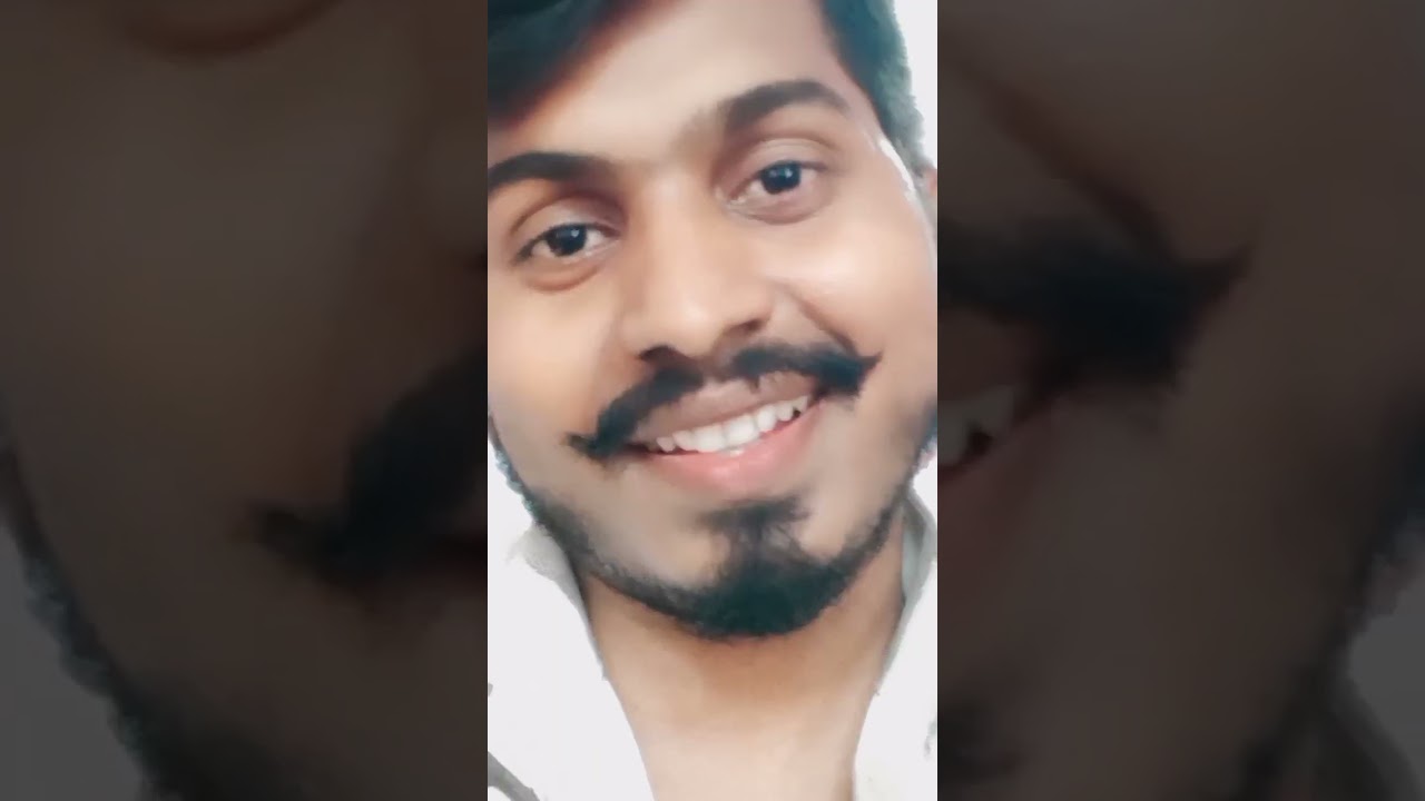 Yaddas hamari kamjor hai 