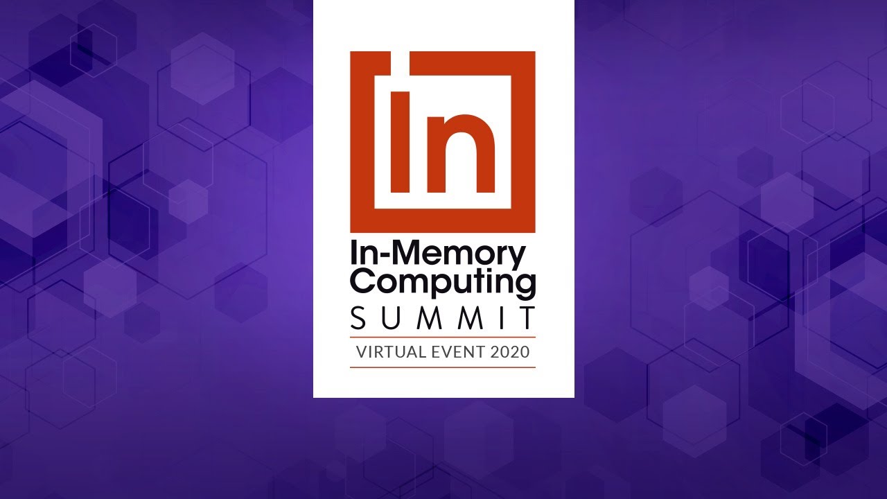 Performance and Fault Tolerance of Apache Ignite’s Network Components - IMC Summit 2020