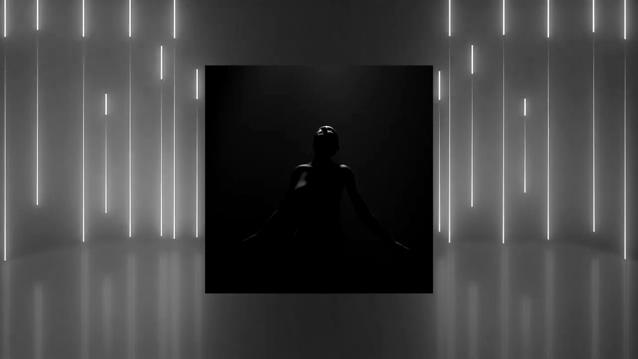 ALAN ARTIN - FUR IMMER