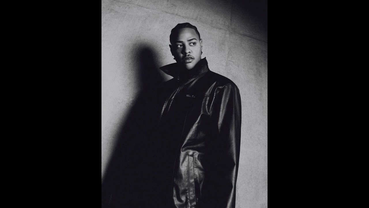 Tz da Coronel x Filipe Ret x Veigh x Cabelinho Type Beat – 