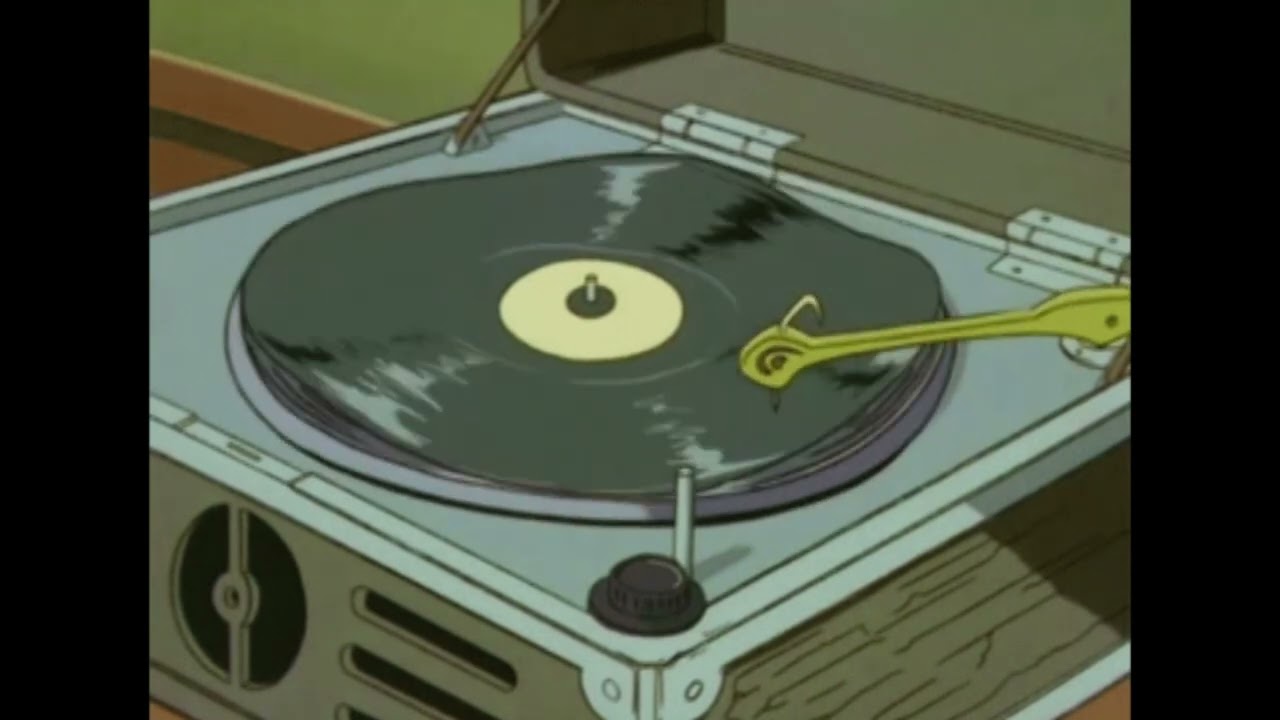 What A Fool Believes - The Doobie Brothers (Slowed & Reverb)