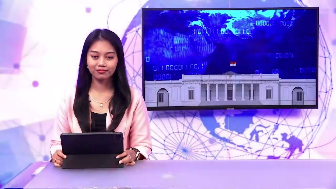 Kemenpar Proyeksikan Ratusan Juta Pergerakan Wisatawan Pada Nataru | 2/2