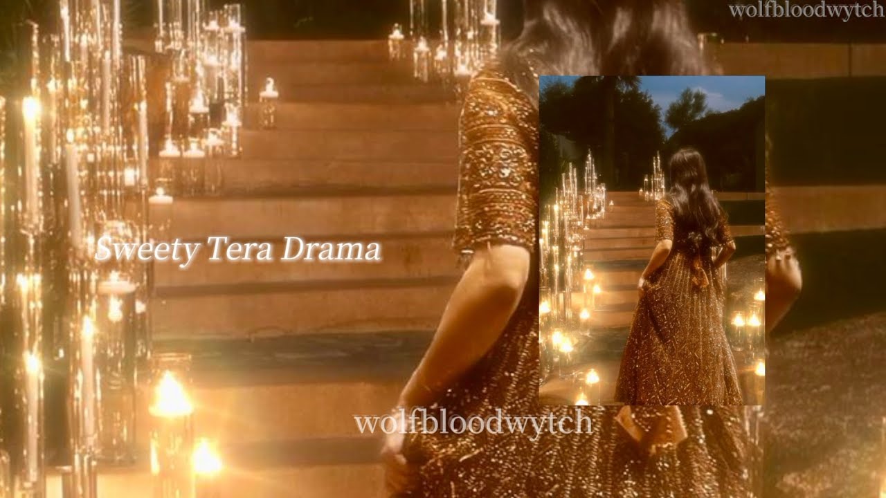 POV : YOU DANCE BECAUSE THERAPY IS EXPENSIVE  || #Bollywood #BollywoodSongs #BollywoodMusic