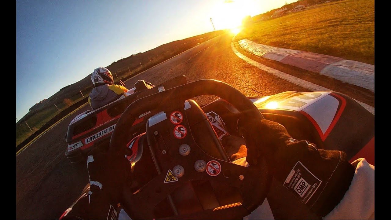 GOLDEN HOUR BATTLE|Trofeo Rental Karting Siena by Futura Corse| Circuito di Siena| 17 Settembre 2022